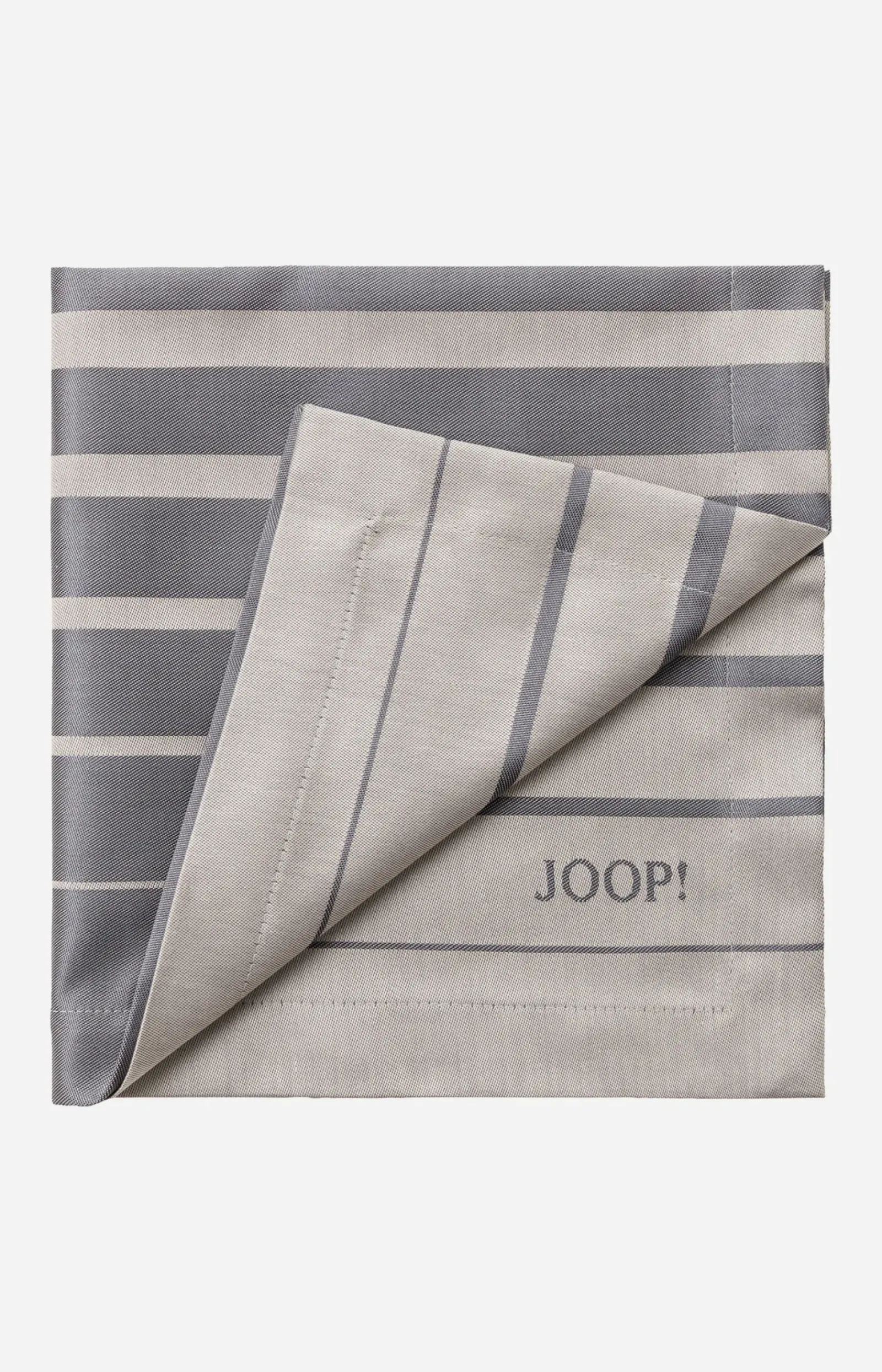 JOOP! Tischdecken & Platzsets>Tischdecken & Platzsets
