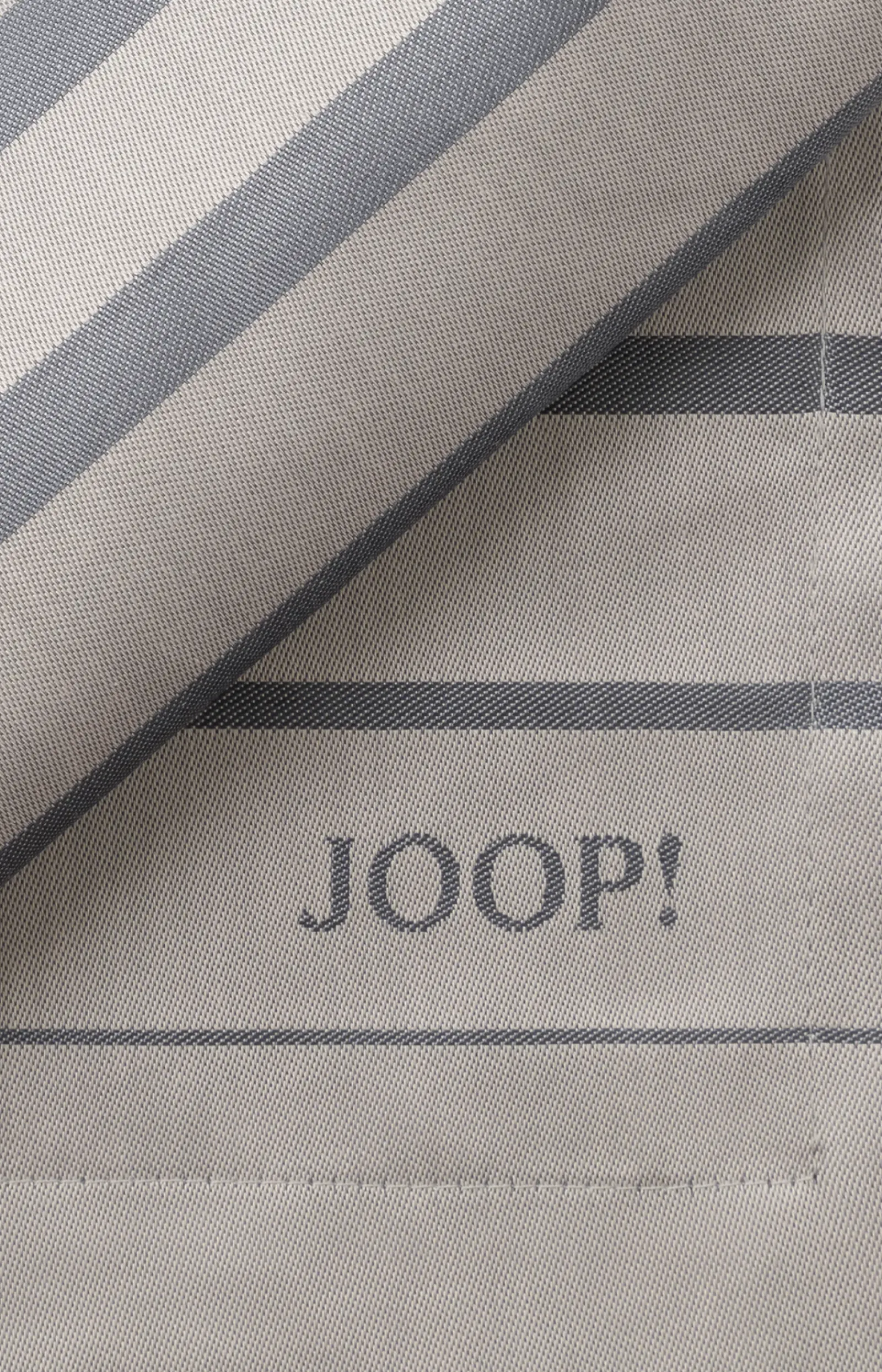 JOOP! Tischdecken & Platzsets>Tischdecken & Platzsets