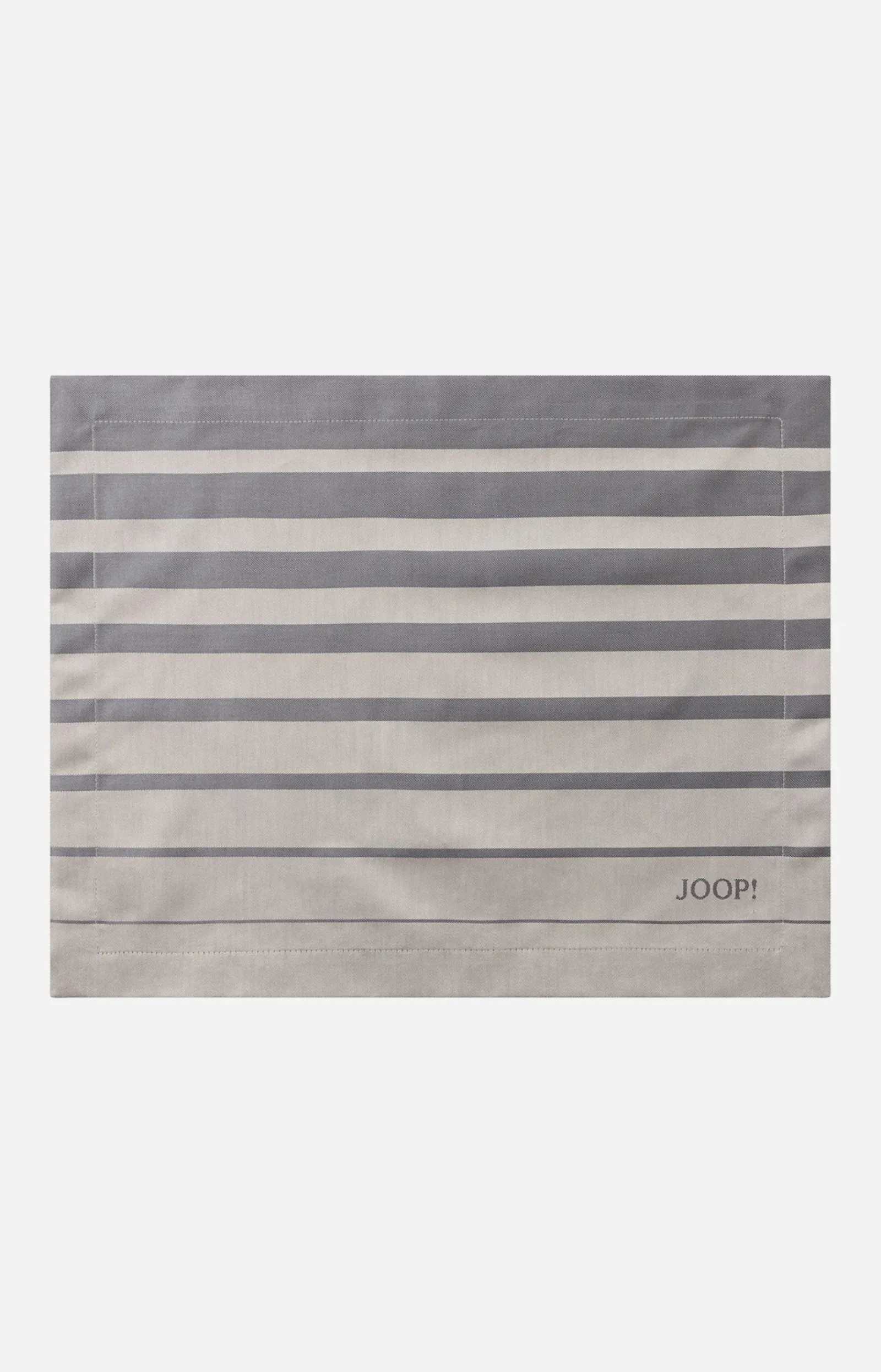 JOOP! Tischdecken & Platzsets>Tischdecken & Platzsets