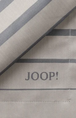 JOOP! Tischdecken & Platzsets><noscript><img width=