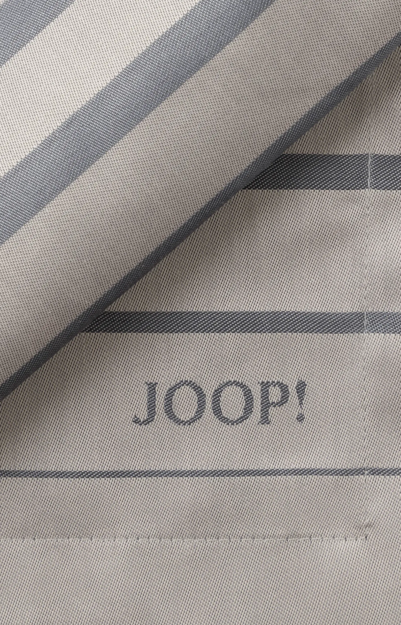 JOOP! Tischdecken & Platzsets>Tischdecken & Platzsets