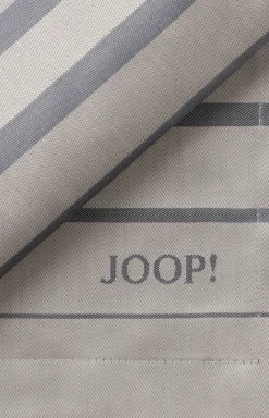 JOOP! Tischdecken & Platzsets><noscript><img width=