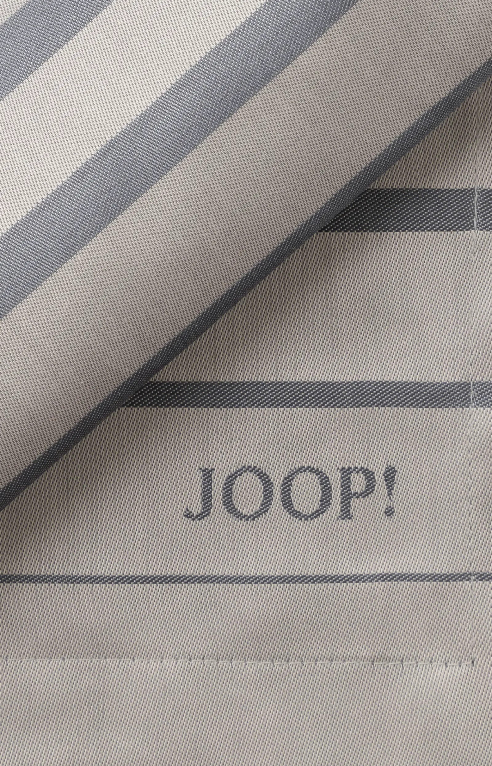 JOOP! Tischdecken & Platzsets>Tischdecken & Platzsets