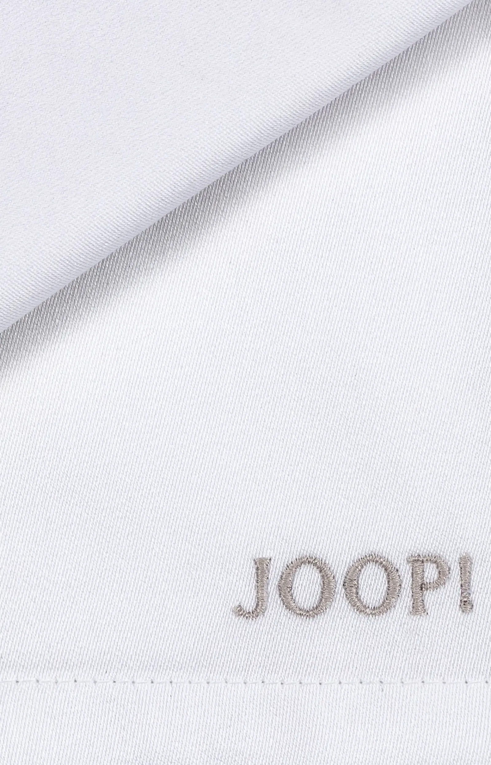 JOOP! Tischdecken & Platzsets>Tischdecken & Platzsets