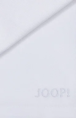 JOOP! Tischdecken & Platzsets><noscript><img width=
