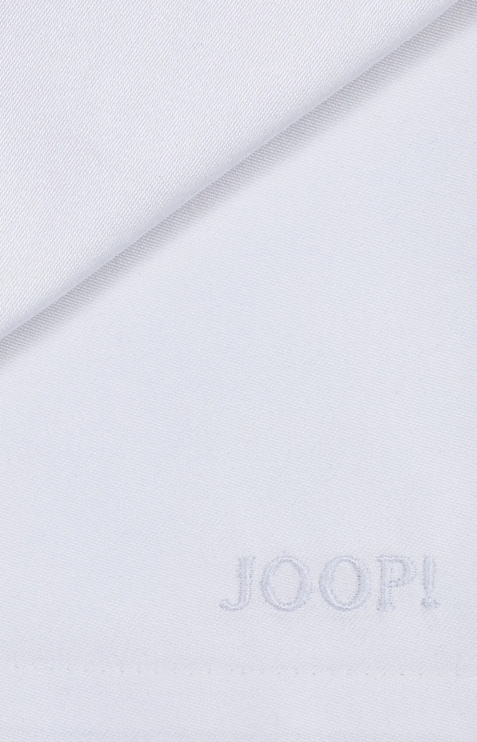 JOOP! Tischdecken & Platzsets>Tischdecken & Platzsets