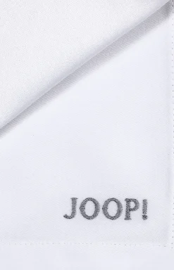 JOOP! Tischdecken & Platzsets><noscript><img width=