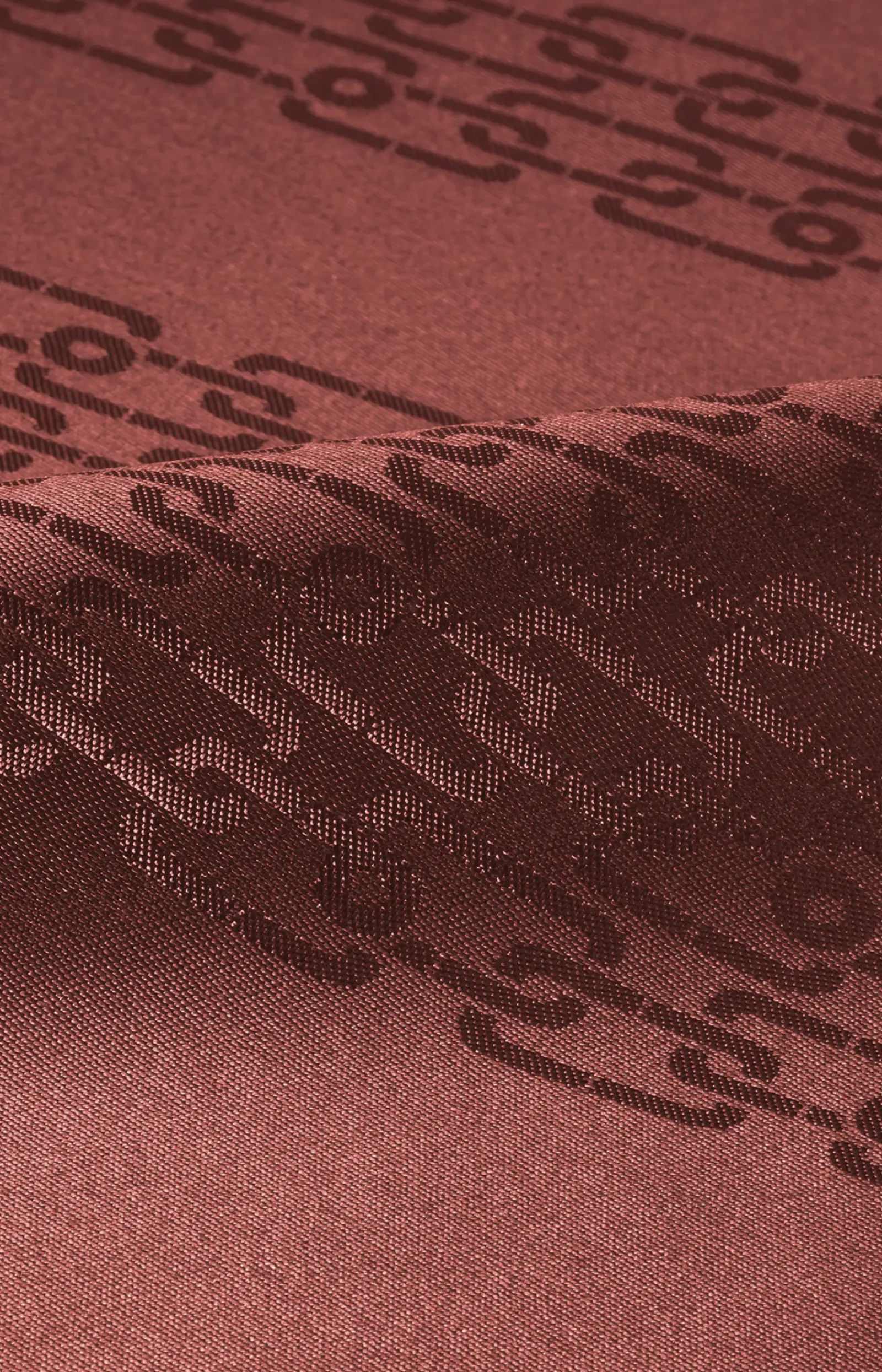 JOOP! Tischdecken & Platzsets>Tischserie CHAINS