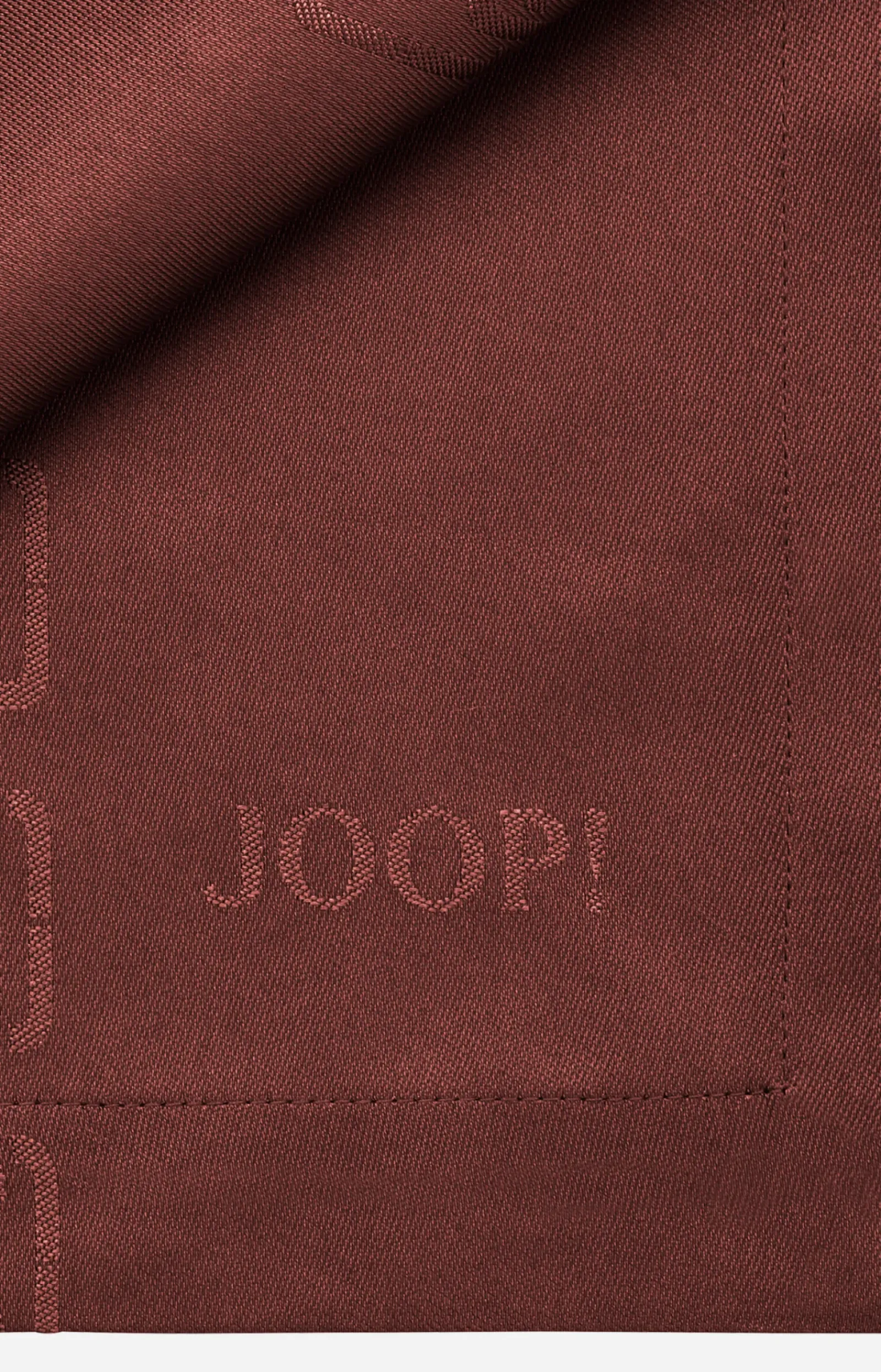 JOOP! Tischdecken & Platzsets>Tischserie CHAINS