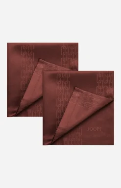 JOOP! Tischdecken & Platzsets>Tischserie CHAINS