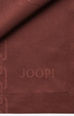 JOOP! Tischdecken & Platzsets>Tischserie CHAINS