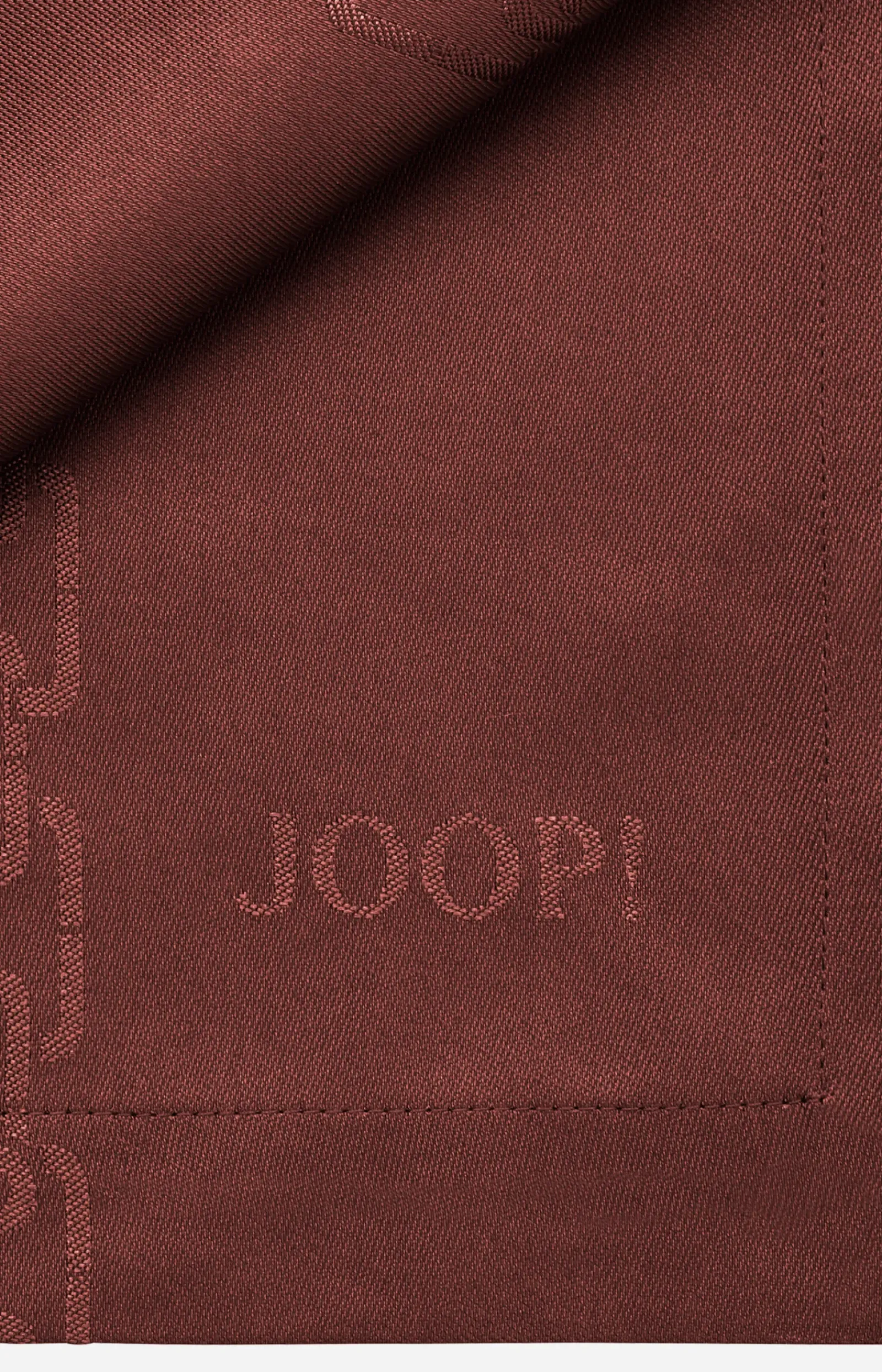 JOOP! Tischdecken & Platzsets>Tischserie CHAINS