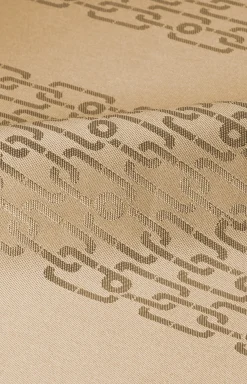 JOOP! Tischdecken & Platzsets>Tischserie CHAINS