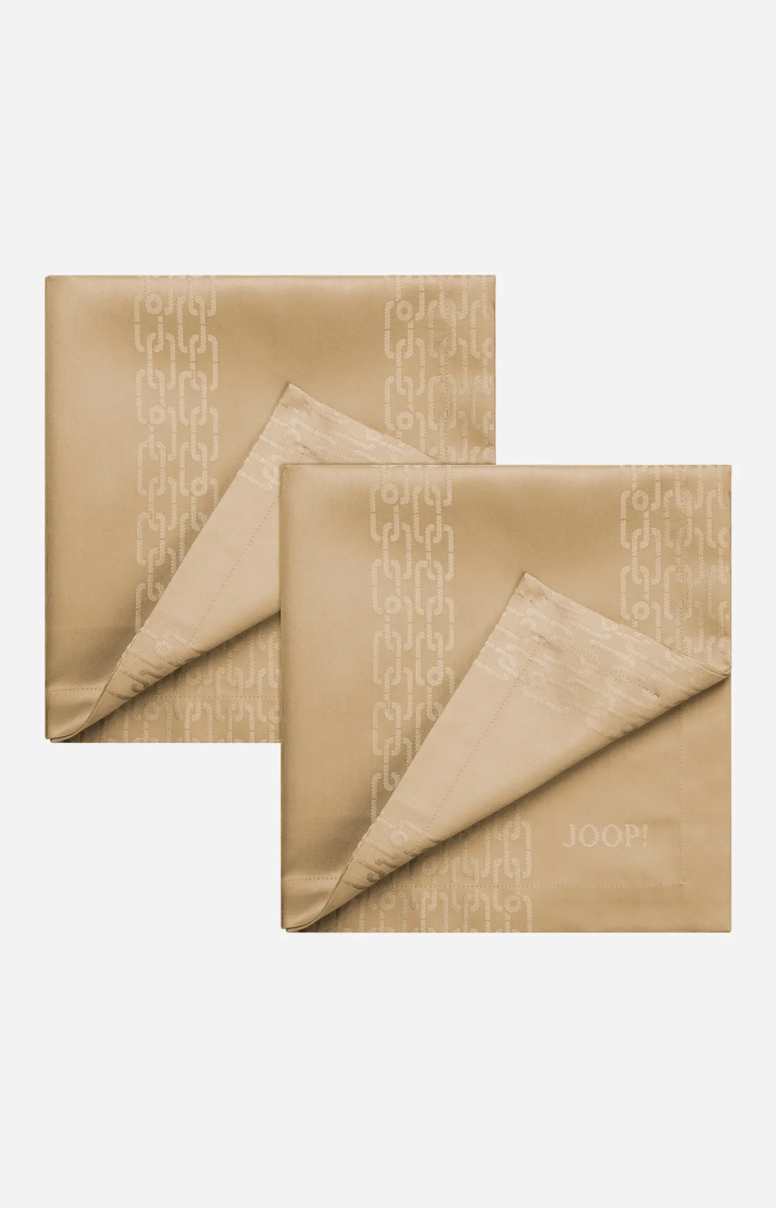 JOOP! Tischdecken & Platzsets>Tischserie CHAINS