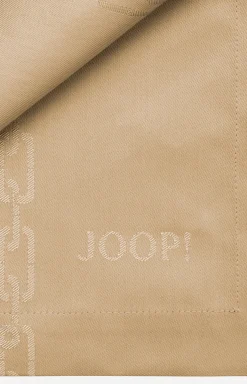 JOOP! Tischdecken & Platzsets>Tischserie CHAINS