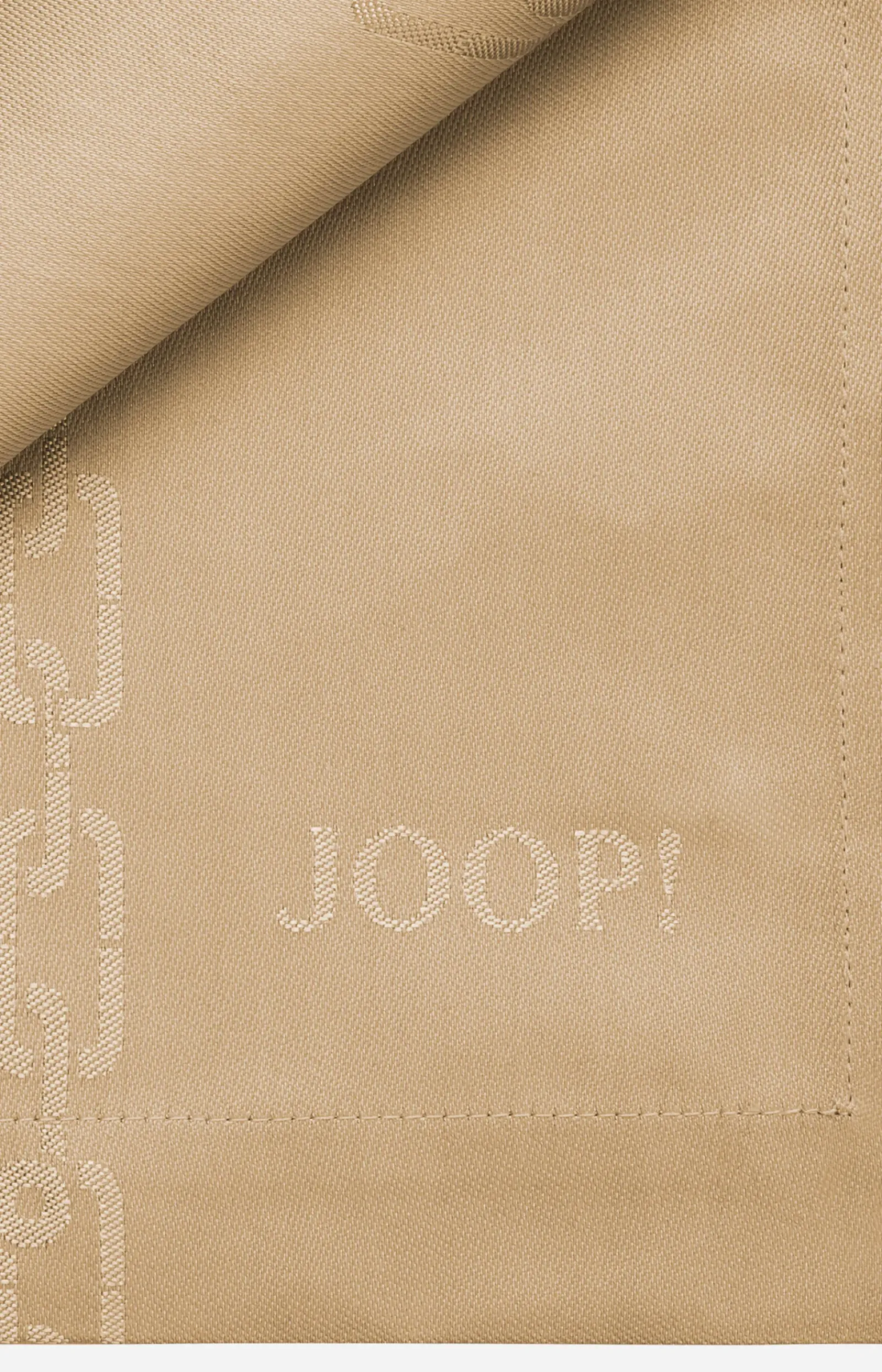 JOOP! Tischdecken & Platzsets>Tischserie CHAINS