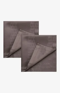 JOOP! Tischdecken & Platzsets>Tischserie CHAINS