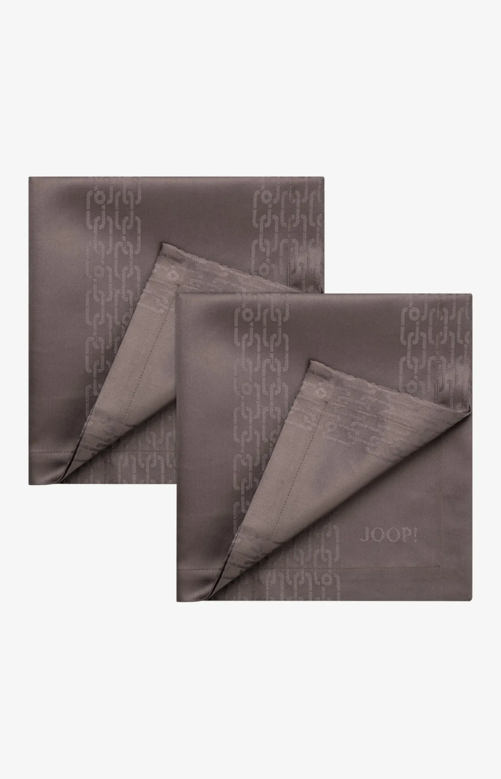 JOOP! Tischdecken & Platzsets>Tischserie CHAINS