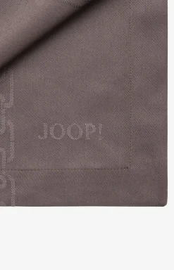 JOOP! Tischdecken & Platzsets>Tischserie CHAINS