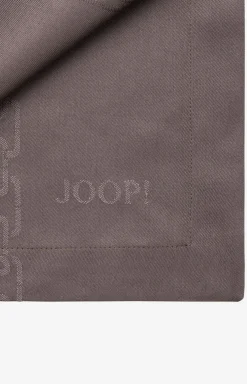 JOOP! Tischdecken & Platzsets><noscript><img width=