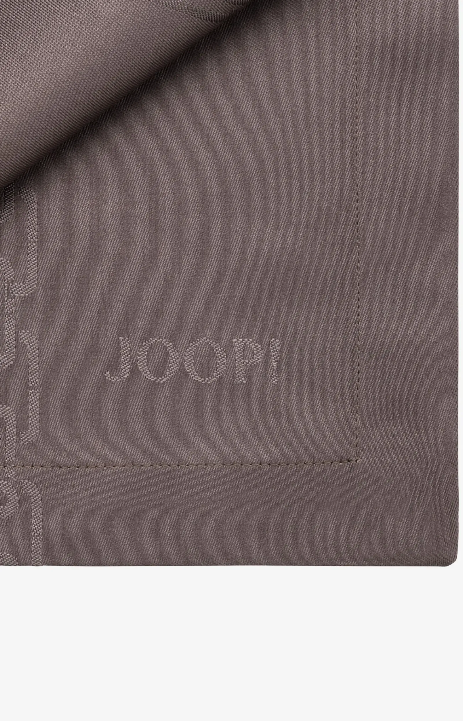 JOOP! Tischdecken & Platzsets>Tischserie CHAINS