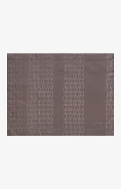 JOOP! Tischdecken & Platzsets>Tischserie CHAINS