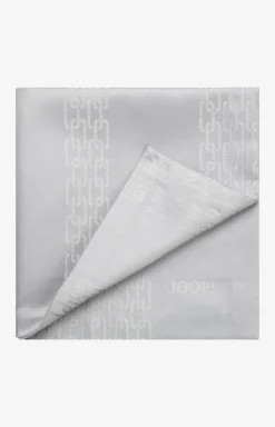 JOOP! Tischdecken & Platzsets>Tischserie CHAINS