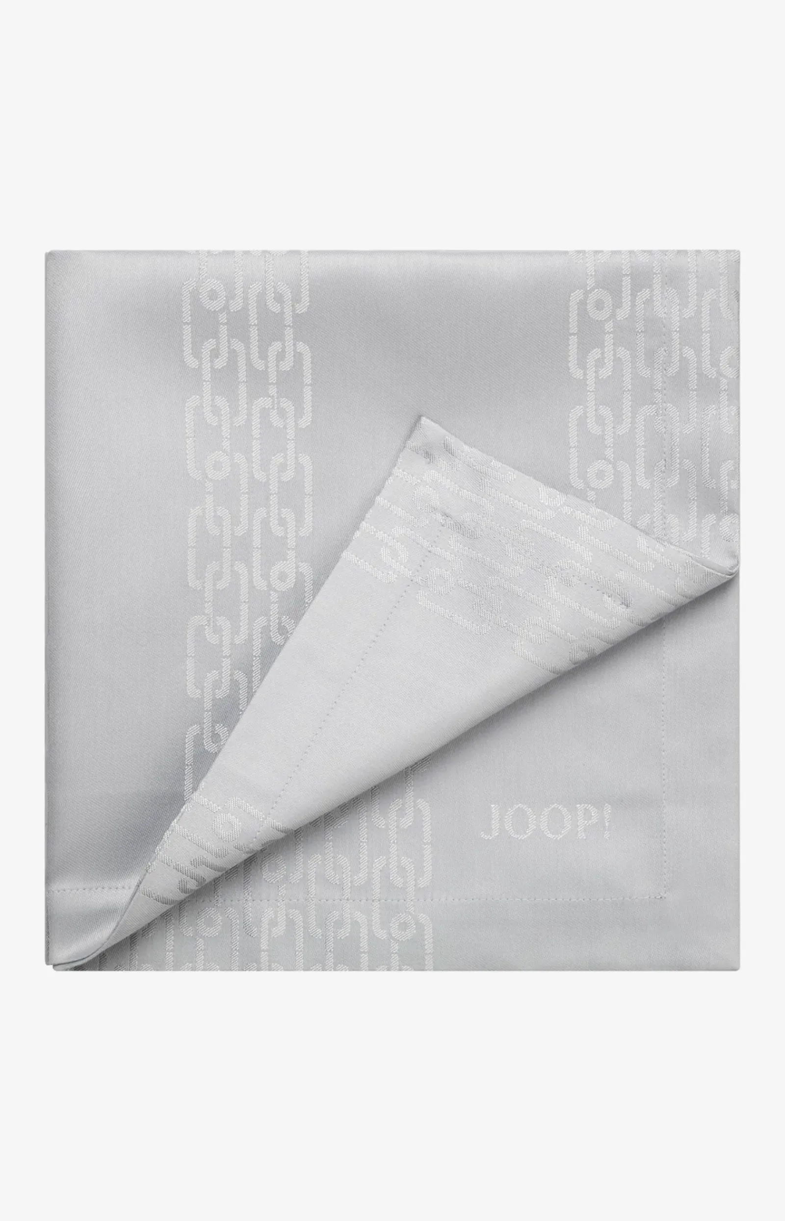 JOOP! Tischdecken & Platzsets>Tischserie CHAINS