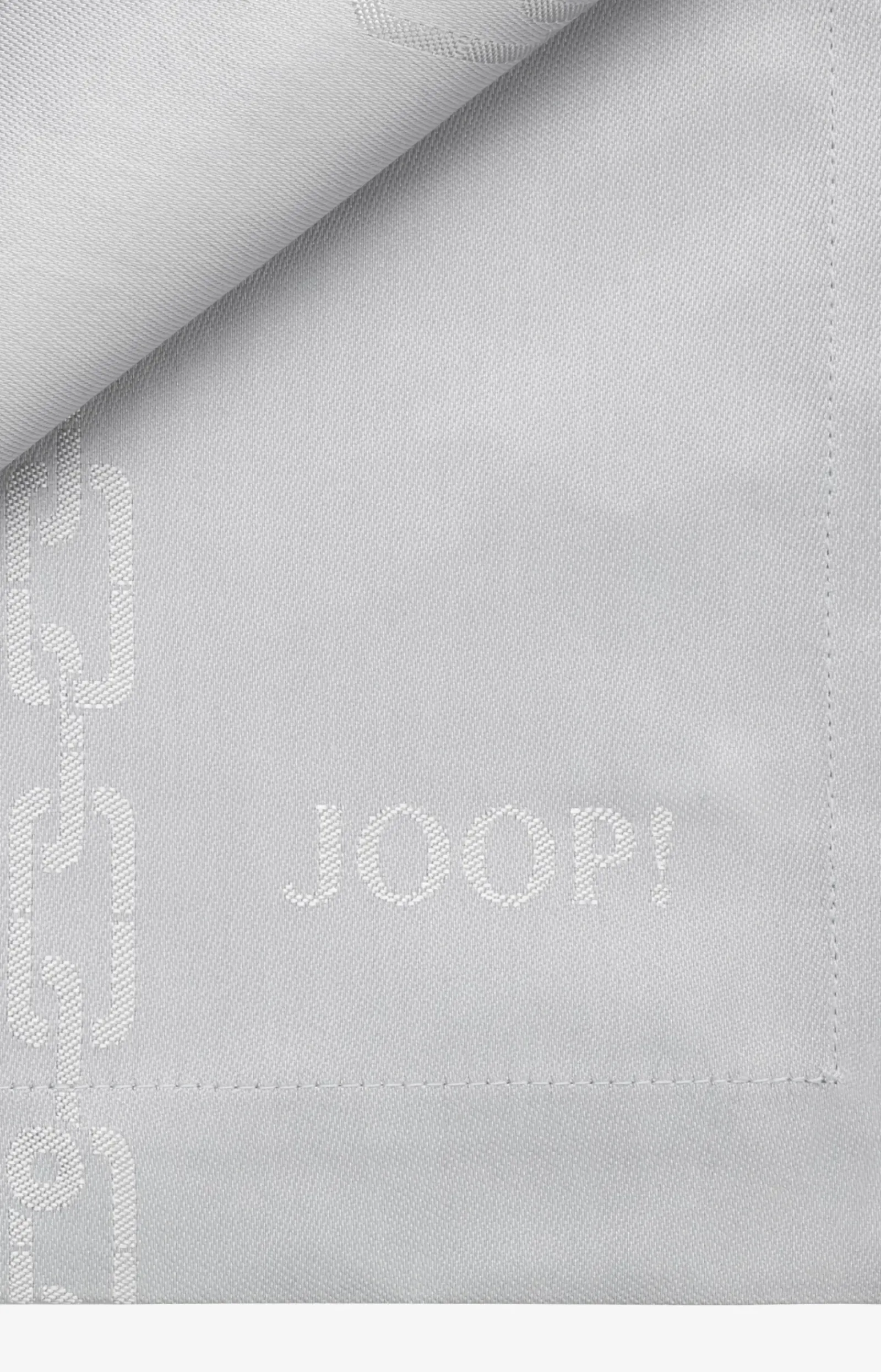 JOOP! Tischdecken & Platzsets>Tischserie CHAINS