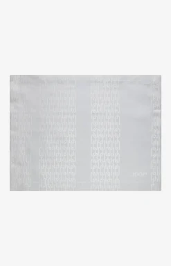 JOOP! Tischdecken & Platzsets>Tischserie CHAINS