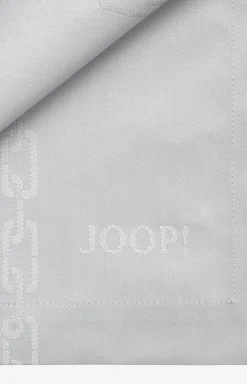 JOOP! Tischdecken & Platzsets><noscript><img width=