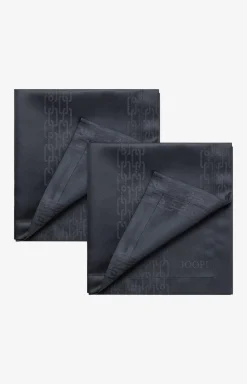 JOOP! Tischdecken & Platzsets>Tischserie CHAINS