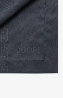 JOOP! Tischdecken & Platzsets>Tischserie CHAINS