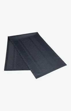 JOOP! Tischdecken & Platzsets>Tischserie CHAINS