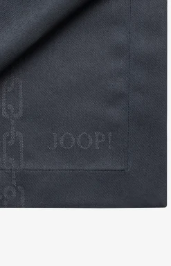 JOOP! Tischdecken & Platzsets><noscript><img width=