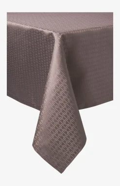 JOOP! Tischdecken & Platzsets>Tischserie CHAINS ALLOVER