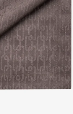 JOOP! Tischdecken & Platzsets><noscript><img width=