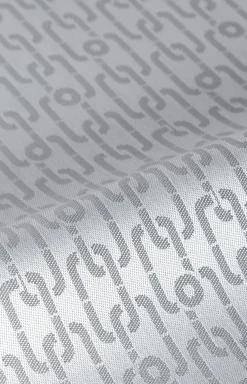 JOOP! Tischdecken & Platzsets>Tischserie CHAINS ALLOVER