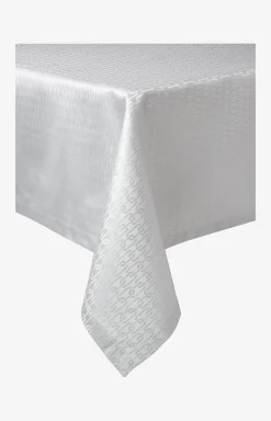 JOOP! Tischdecken & Platzsets>Tischserie CHAINS ALLOVER
