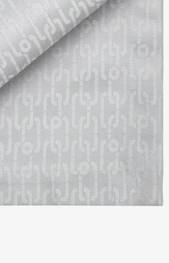JOOP! Tischdecken & Platzsets><noscript><img width=
