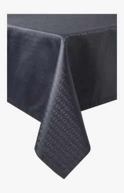 JOOP! Tischdecken & Platzsets>Tischserie CHAINS ALLOVER