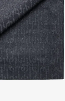 JOOP! Tischdecken & Platzsets><noscript><img width=