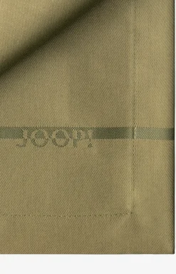 JOOP! Tischdecken & Platzsets><noscript><img width=