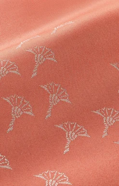 JOOP! Tischdecken & Platzsets>Tischwäsche Faded Cornflower