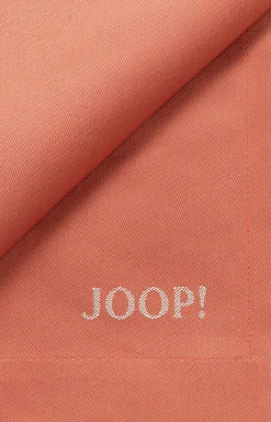 JOOP! Tischdecken & Platzsets><noscript><img width=