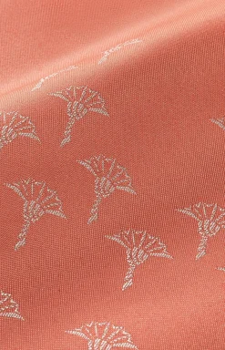 JOOP! Tischdecken & Platzsets>Tischwäsche Faded Cornflower