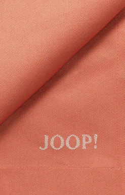 JOOP! Tischdecken & Platzsets><noscript><img width=