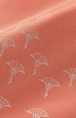 JOOP! Tischdecken & Platzsets>Tischwäsche Faded Cornflower