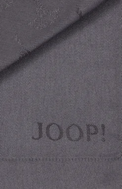 JOOP! Tischdecken & Platzsets><noscript><img width=