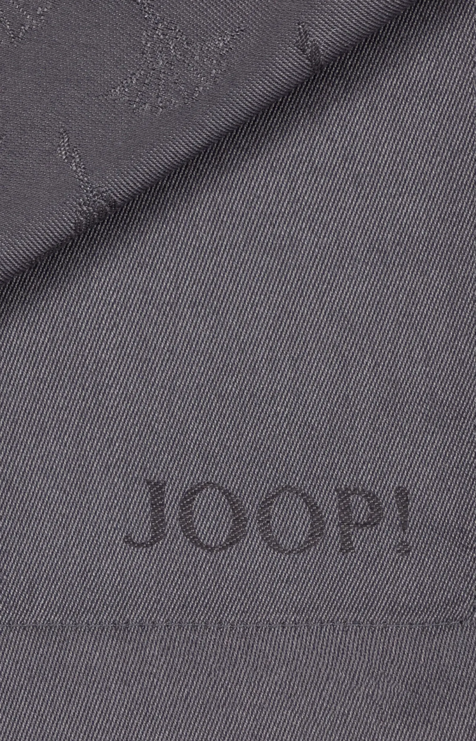 JOOP! Tischdecken & Platzsets>Tischwäsche Faded Cornflower